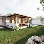 Villa Maia