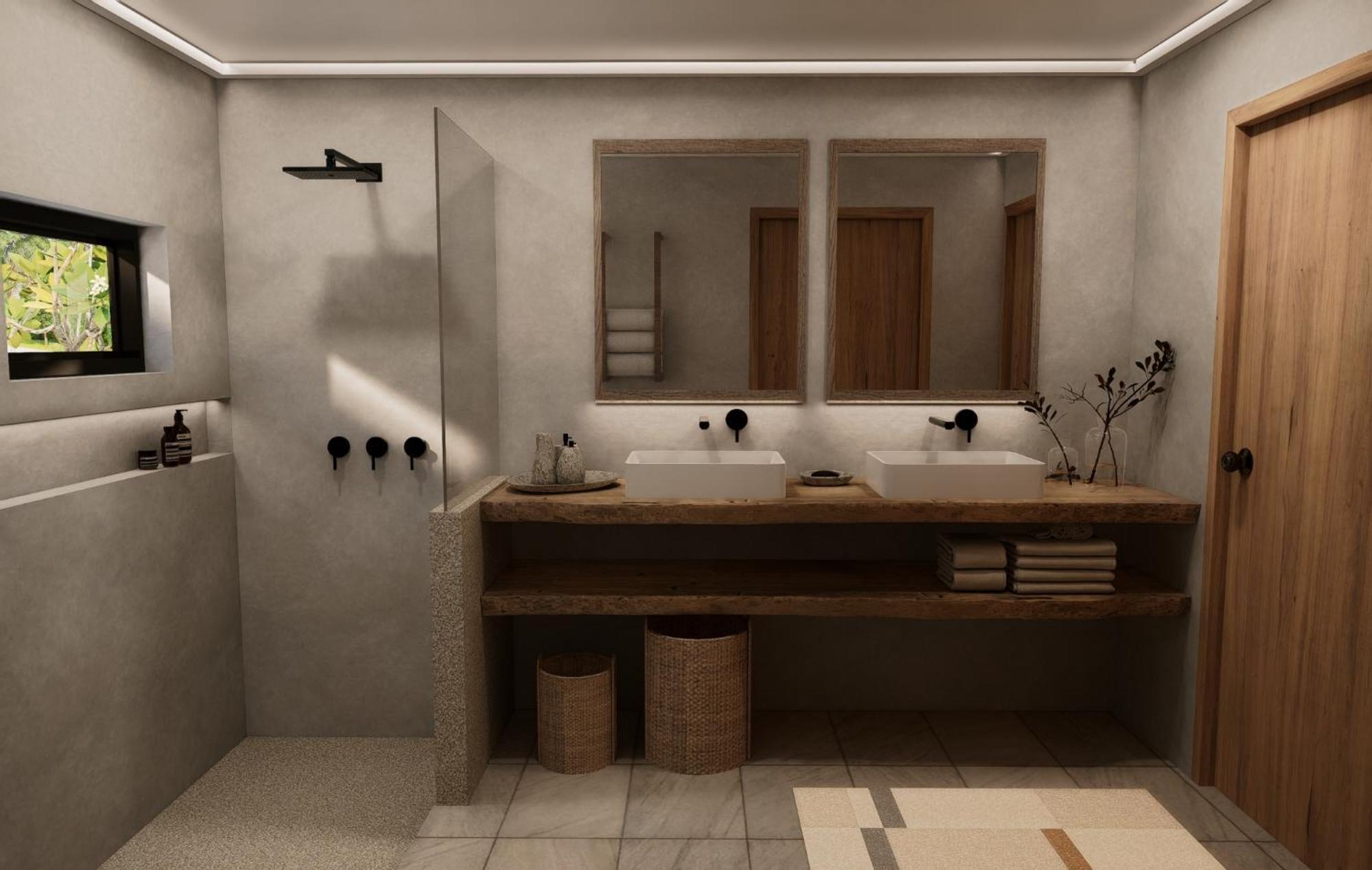 Maia Villa Koh Samui